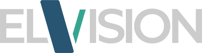 Elvision